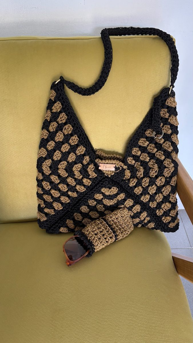 CARTERA ALINA